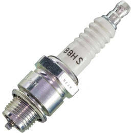 Свеча зажигания NGK B8HS Suzuki (5810)
